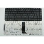 HP Compaq 540/550/6520/6720 klaviatūra
